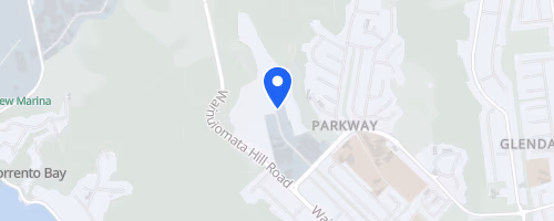Starlight Run (Wainui) – Barefoot XTRAIL Series