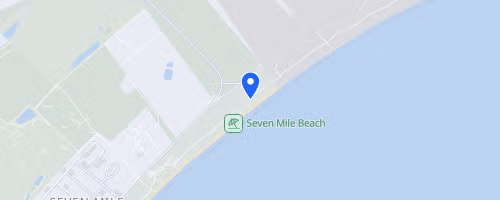 Shipwrights Arms Hotel Seven Mile Beach Gala Day Triathlon Race 1