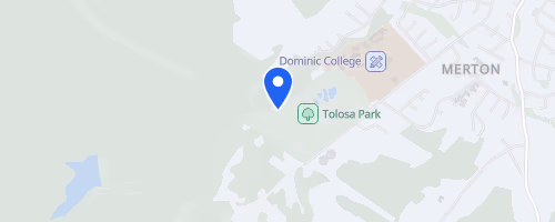 Kunanyi Trail Series: Tolosa Half & Quarter