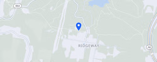 Kunanyi Trail Series: Ridgy Didge