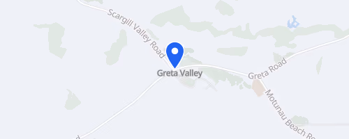 Wicked Autumn 6hr Rogaine – Greta Valley