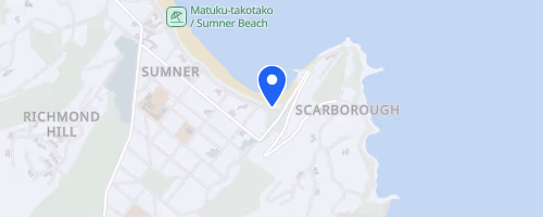 Wicked Rogaines Winter Series – Event 1: Scarborough