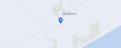 Longbeach Coastal Challenge