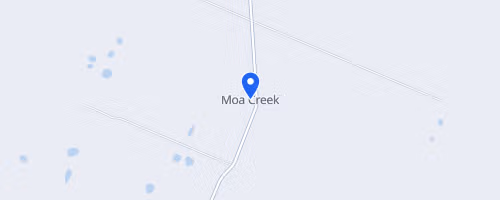 12/24 Hour Adventure Race