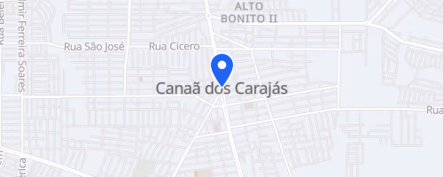 Circuito de Corridas Vale - Carajas 2026