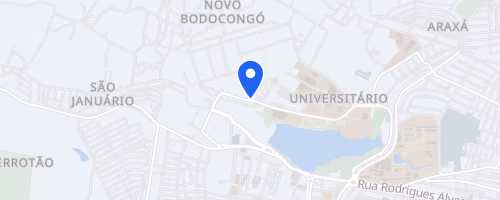 Circuito das Estações 2026 - Inverno - Brasília