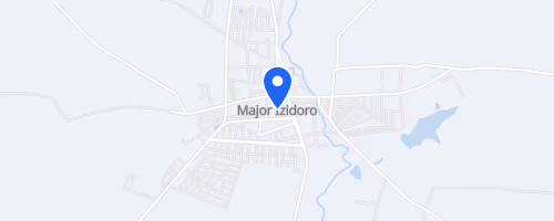 Corrida de Santo Antônio