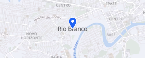 Corrida do Fogo