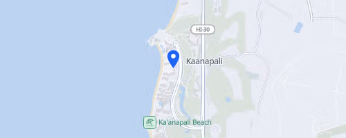 Maui Marathon and Half Marathon April 26, 2026