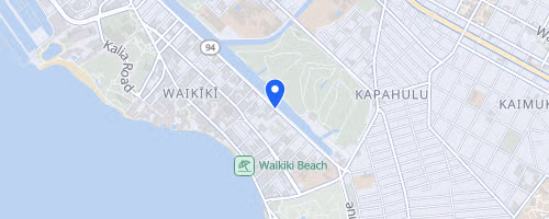 2026 Na Wahine Festival