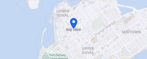 Key West Half Marathon & 5K, 8K, 10K, Rum Stroll & Beer Mile