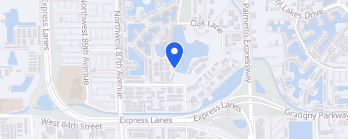 2026 Ponemah Paddle (4.25K)