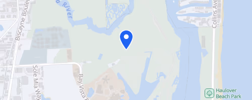 Mermaid Open Water Swim - OLETA