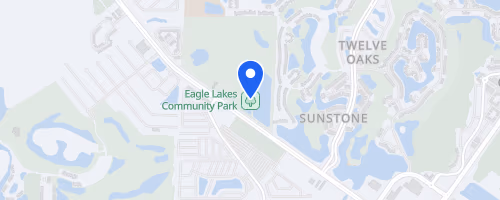 Medal Madness 5K, 10K, & 13.1M at Naples, FL (23)