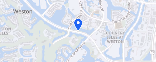 Weston Fourth of July 5K Run/Walk - J45K