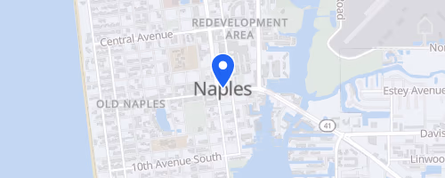 Naples Beer & Running Company - LOCALS ONLY BEER RUN