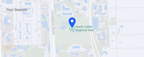 Medal Madness 5K, 10K, & 13.1M at Naples, FL (24)