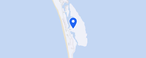 South Seas Captiva Island Triathlon