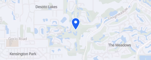 11th Annual - Sarasota Half Marathon & 5k | ELITE EVENTS