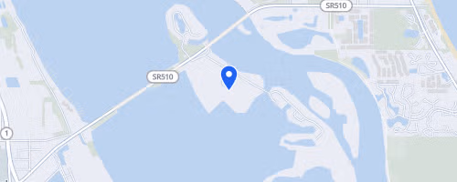 Vero Beach Octopus Ultra