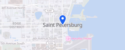Unity Beach Swim - Aquathlon & Run Training Races (November)