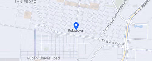 CC Neighborhood Fitness October 23