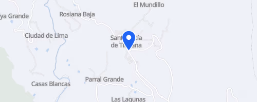 Media Maratón Alcalde Camilo Sánchez