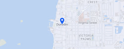Dunedin Rotary Triathlon