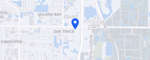 Race to Cure Sarcoma Tampa