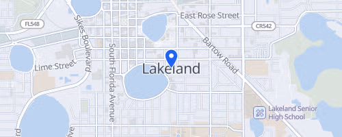 Colt 45 Trail Run