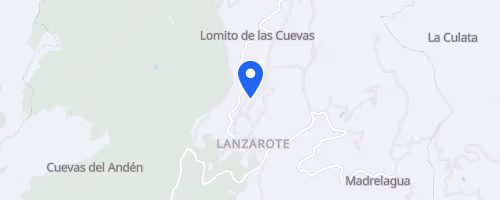 Ironman de Lanzarote