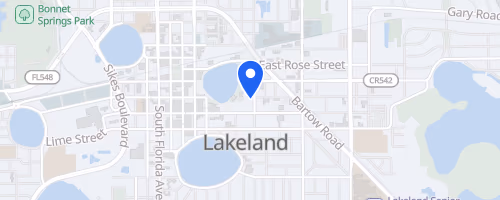 47th Mayfaire 5k | Lakeland, FL
