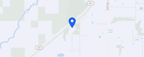 6th Annual Summer Heat 5K Run/Walk