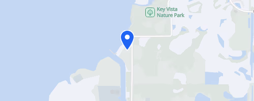Eagle 5K, 10K, & 13.1M at Holiday, FL (27)