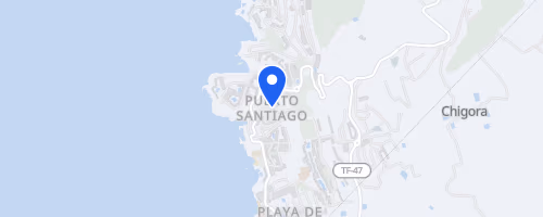 Travesía a Nado Villa Playa de la Arena
