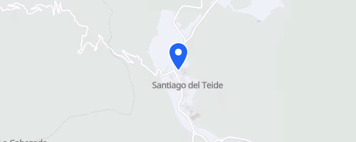 Cicloturista Santiago del Teide