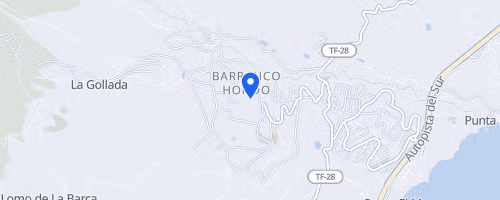 Los Lomos Trail