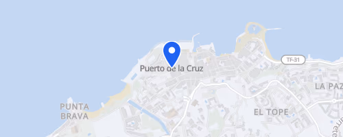 Tenerife Spartan Trifecta Weekend