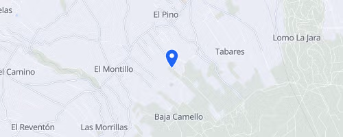1x2 Bike Race Tenerife 2026
