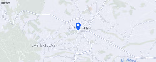 Carrera Popular Ntra. Sra. de La Esperanza