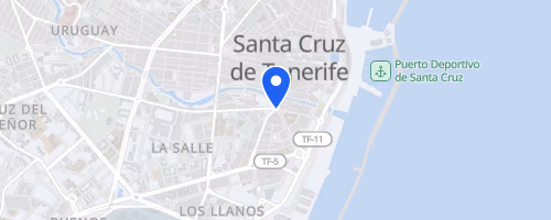 Santa Cruz Extreme