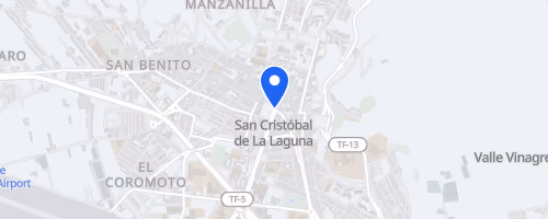 Carrera por la ELA