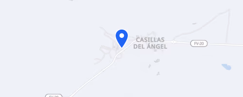 Carrera Ruta del Queso