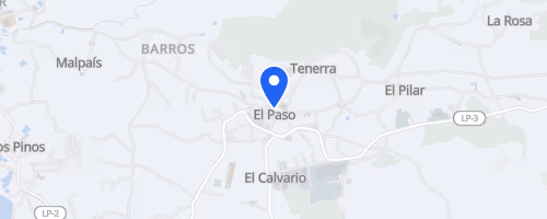 Reventón