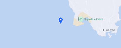 XXVII Travesía a nado Isla de Lobos-Isla de Fuerteventura 2026