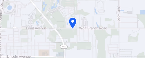 Cycle Mount Dora