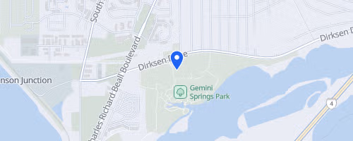 Ninja 5K, 10K, & 13.1M at DeBary, FL (31)