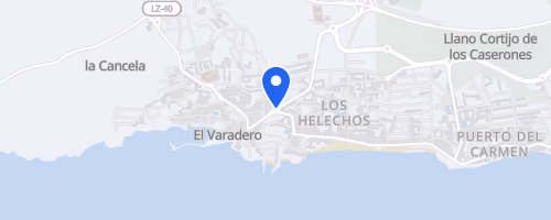 IRONMAN Lanzarote