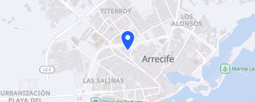 Carrera Contra la Violencia de Género