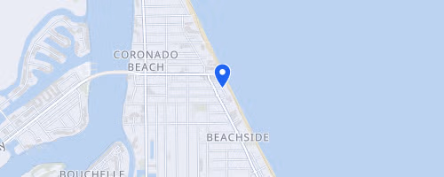 Shark Bite Half Marathon & 5k